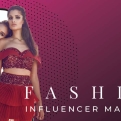 Influencer Marketing Booms in India's Fashion Industry